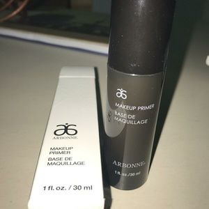 Arbonne Make up Primer *new*
